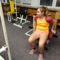IMG_20221202_161653